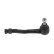 Tie Rod End L28110 Monroe, Thumbnail 2