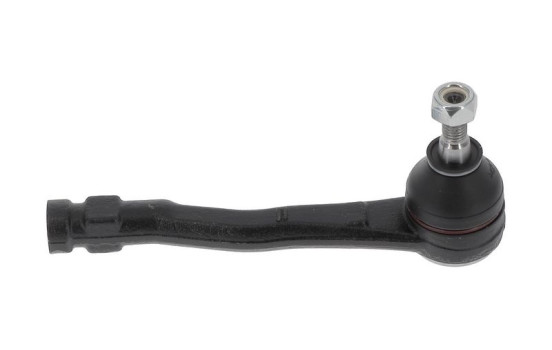 Tie Rod End L28110 Monroe, Image 2