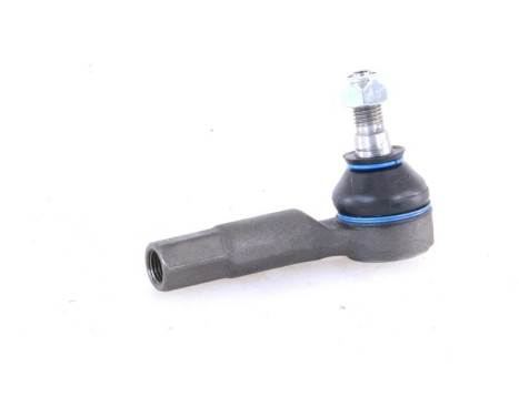 Tie Rod End L29126 Monroe, Image 4