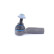 Tie Rod End L29135 Monroe, Thumbnail 3