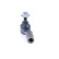 Tie Rod End L29135 Monroe, Thumbnail 4