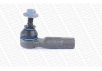 Tie Rod End L29136 Monroe