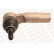 Tie Rod End L29136 Monroe, Thumbnail 4