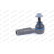 Tie Rod End L29136 Monroe, Thumbnail 6