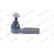 Tie Rod End L29136 Monroe, Thumbnail 7