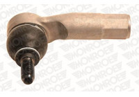 Tie Rod End L29136 Monroe