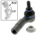 Tie Rod End L29136 Monroe, Thumbnail 2