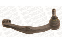 Tie Rod End L29137 Monroe