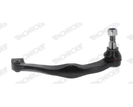 Tie Rod End L29137 Monroe, Image 2