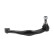 Tie Rod End L29137 Monroe, Thumbnail 2