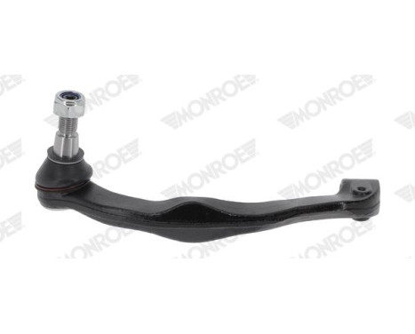 Tie Rod End L29138 Monroe, Image 2