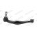 Tie Rod End L29138 Monroe, Thumbnail 2