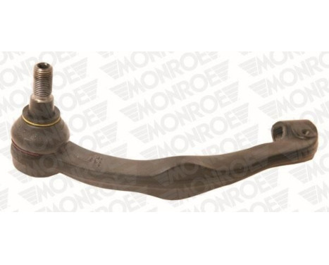 Tie Rod End L29138 Monroe