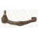 Tie Rod End L29138 Monroe