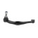 Tie Rod End L29138 Monroe, Thumbnail 2