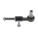 Tie Rod End L29145 Monroe, Thumbnail 5