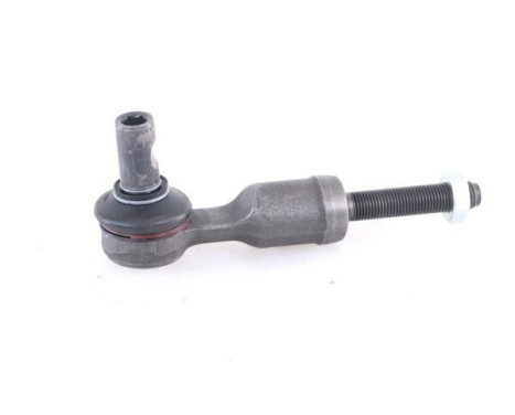 Tie Rod End L29145 Monroe, Image 3