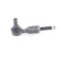 Tie Rod End L29145 Monroe, Thumbnail 3