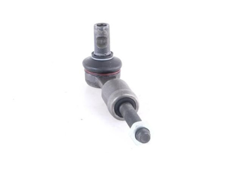 Tie Rod End L29145 Monroe, Image 4