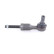 Tie Rod End L29145 Monroe, Thumbnail 2