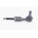 Tie Rod End L29145 Monroe, Thumbnail 3