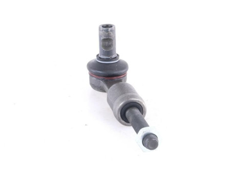 Tie Rod End L29145 Monroe, Image 5