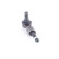 Tie Rod End L29145 Monroe, Thumbnail 5