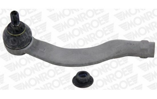 Tie Rod End L29156 Monroe