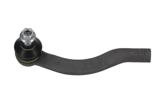 Tie Rod End L29156 Monroe