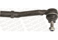 Tie Rod End L38103 Monroe