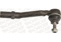 Tie Rod End L38103 Monroe