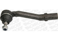 Tie Rod End L38104 Monroe