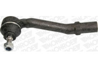 Tie Rod End L38104 Monroe