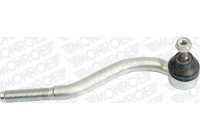 Tie Rod End L38105 Monroe