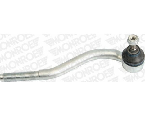 Tie Rod End L38105 Monroe