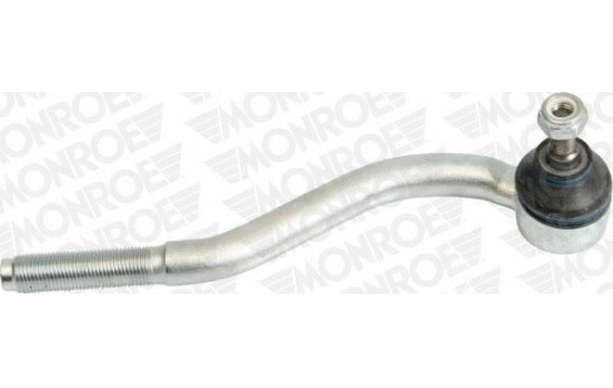 Tie Rod End L38105 Monroe