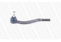 Tie Rod End L38106 Monroe