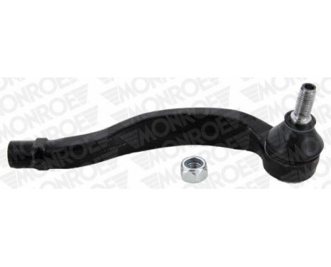 Tie Rod End L38109 Monroe