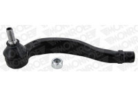 Tie Rod End L38110 Monroe