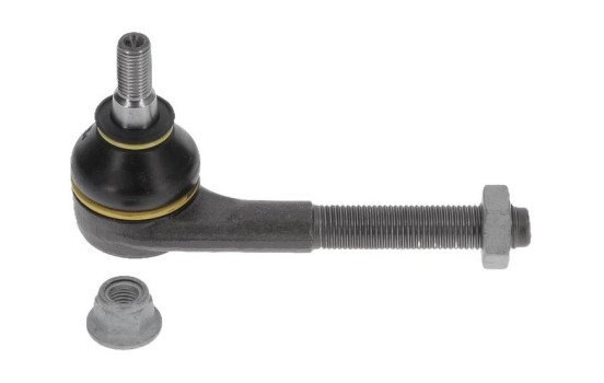 Tie Rod End L3870 Monroe, Image 2