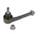 Tie Rod End L3870 Monroe, Thumbnail 3