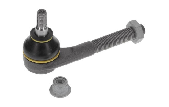 Tie Rod End L3870 Monroe, Image 3