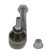 Tie Rod End L3870 Monroe, Thumbnail 4