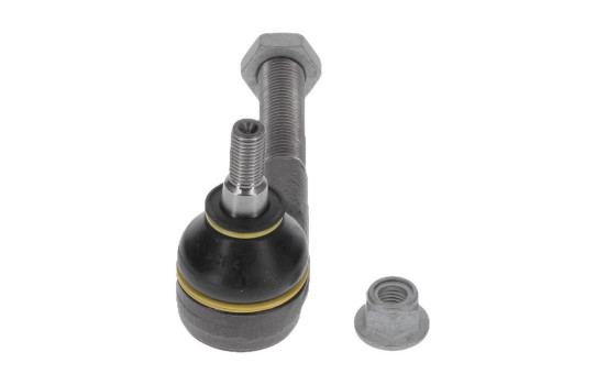 Tie Rod End L3870 Monroe, Image 4