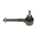 Tie Rod End L3870 Monroe, Thumbnail 5