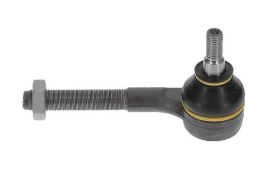 Tie Rod End L3870 Monroe, Image 5