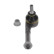 Tie Rod End L3870 Monroe, Thumbnail 6