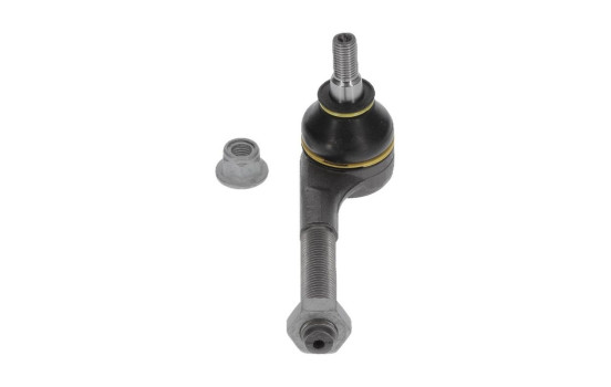 Tie Rod End L3870 Monroe, Image 6