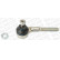 Tie Rod End L3870 Monroe