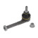 Tie Rod End L3871 Monroe, Thumbnail 6